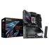 Gigabyte Z890 AORUS MASTER WiFi7 LGA 1851 ATX Motherboard