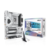 ASUS Z890 AYW GAMING WIFI W LGA 1851 ATX Motherboard