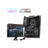 MSI Z890 GAMING PLUS WIFI LGA 1851 ATX Motherboard