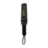 ZKTeco ZK-D100S Hand Held Metal Detector