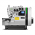 ZOJE B9000-13 Industrial 4 Thread Overlock Machine