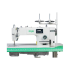 ZOJE ZJ-A6000-P-D Industrial Sewing Machine