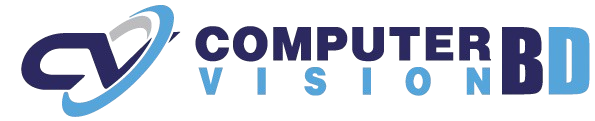 Computer Vision