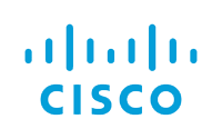 Cisco