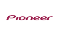 Pioneer