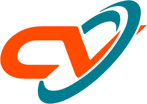 Computer Vision BD logo