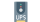 UPS