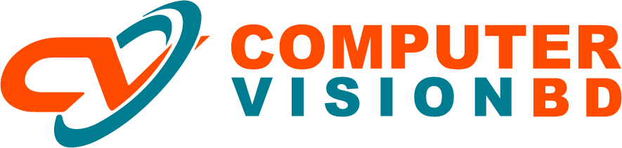 Computer Vision BD
